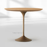 AerVale Bistro Dining Table