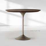 AerVale Bistro Dining Table
