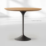 AerVale Bistro Dining Table