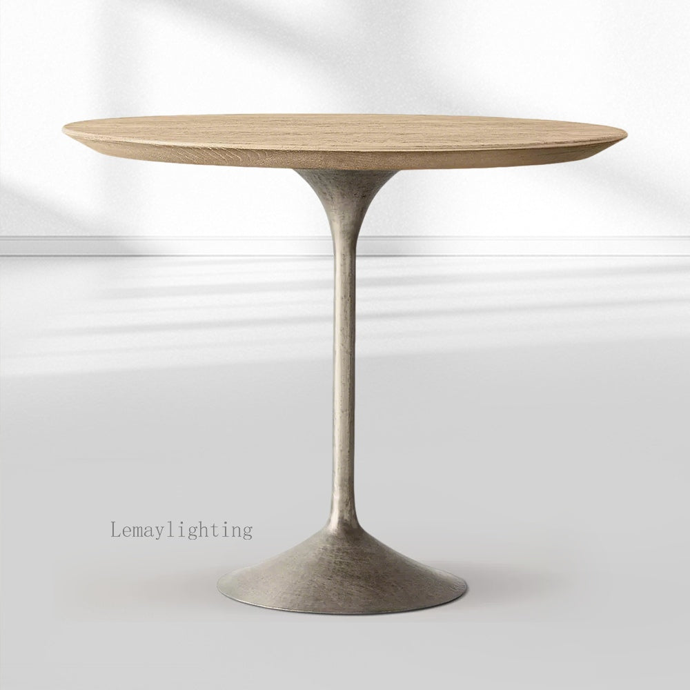 AerVale Bistro Dining Table