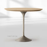 AerVale Bistro Dining Table