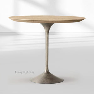 AerVale Bistro Dining Table