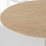 AerVale Bistro Dining Table