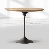 AerVale Bistro Dining Table