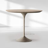 AerVale Bistro Dining Table