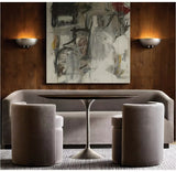 AerVale Bistro Dining Table