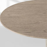 AerVale Bistro Dining Table