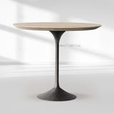AerVale Bistro Dining Table