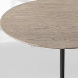 AerVale Bistro Dining Table