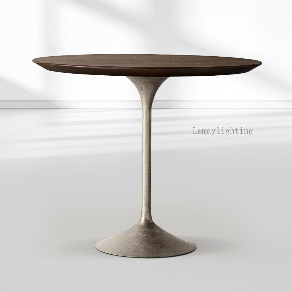 AerVale Bistro Dining Table