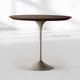 AerVale Bistro Dining Table