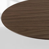AerVale Bistro Dining Table