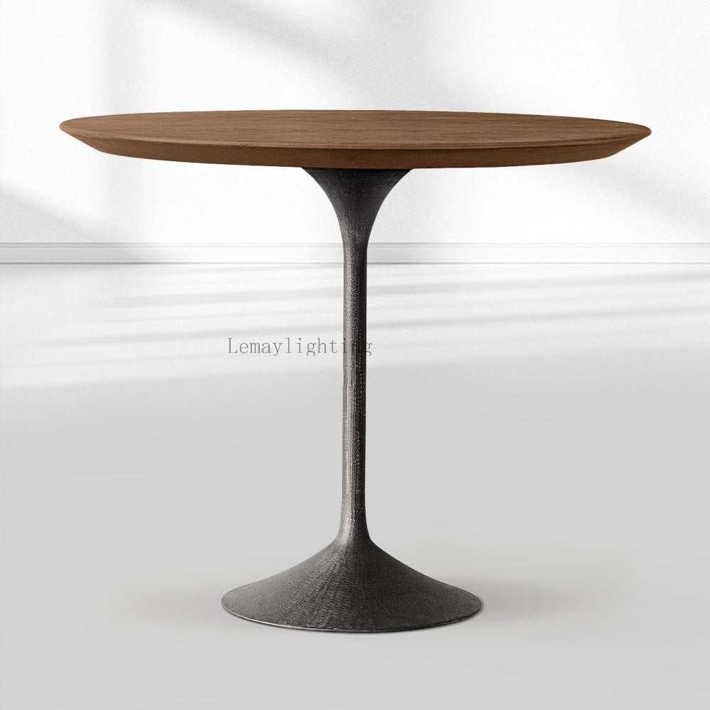 AerVale Bistro Dining Table