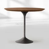 AerVale Bistro Dining Table
