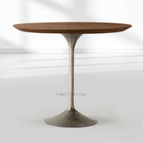 AerVale Bistro Dining Table