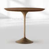 AerVale Bistro Dining Table