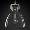 Aidas Cloche Pendant