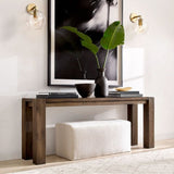 Aidas Globe Shade Sconce