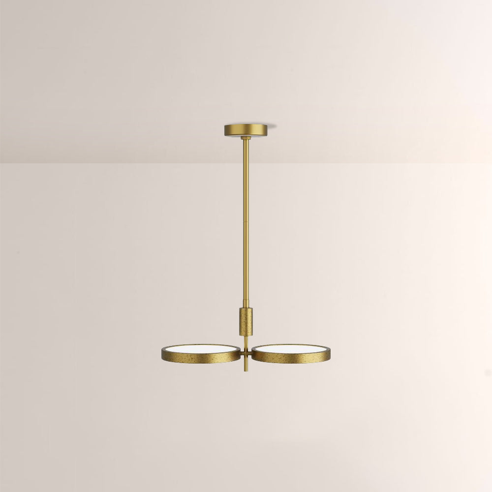 Alexander Chandelier