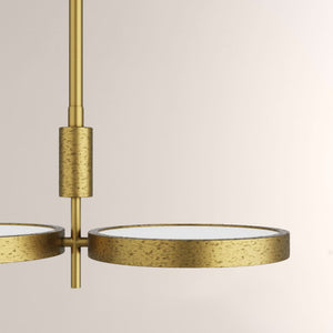 Alexander Chandelier