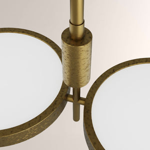 Alexander Chandelier