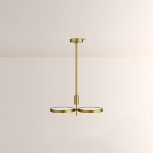 Alexander Chandelier