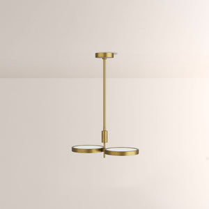 Alexander Chandelier