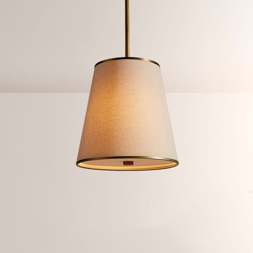 Adria Pendant Light