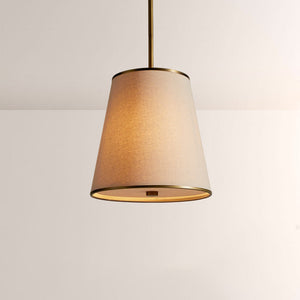 Adria Pendant Light
