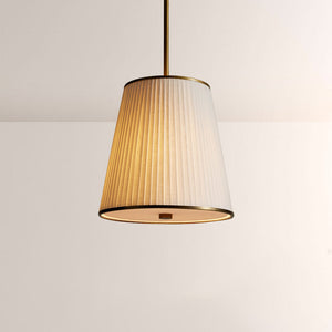 Adria Pendant Light