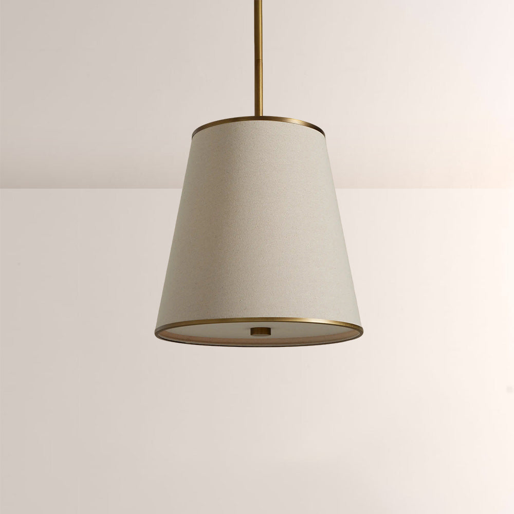 Adria Pendant Light