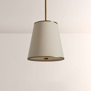 Adria Pendant Light