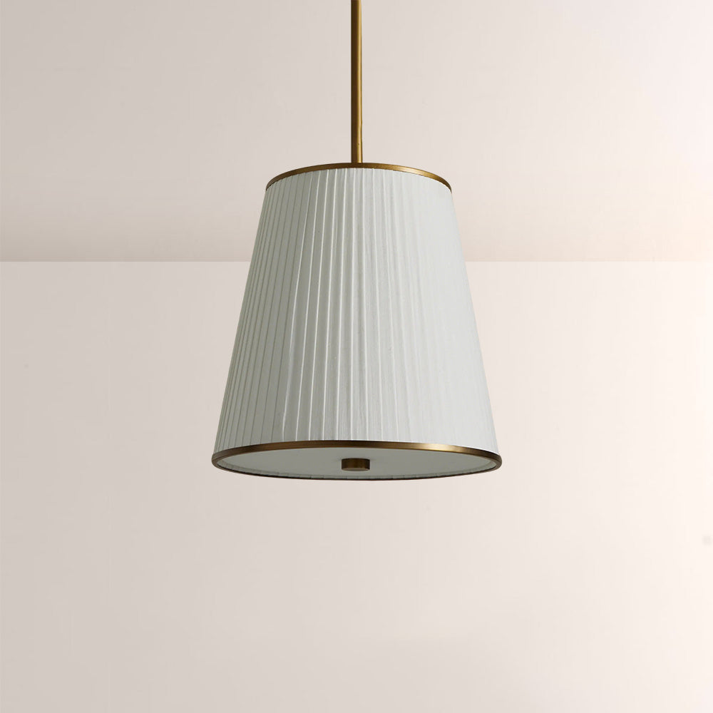 Adria Pendant Light