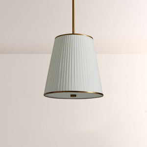 Adria Pendant Light