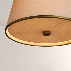 Adria Pendant Light