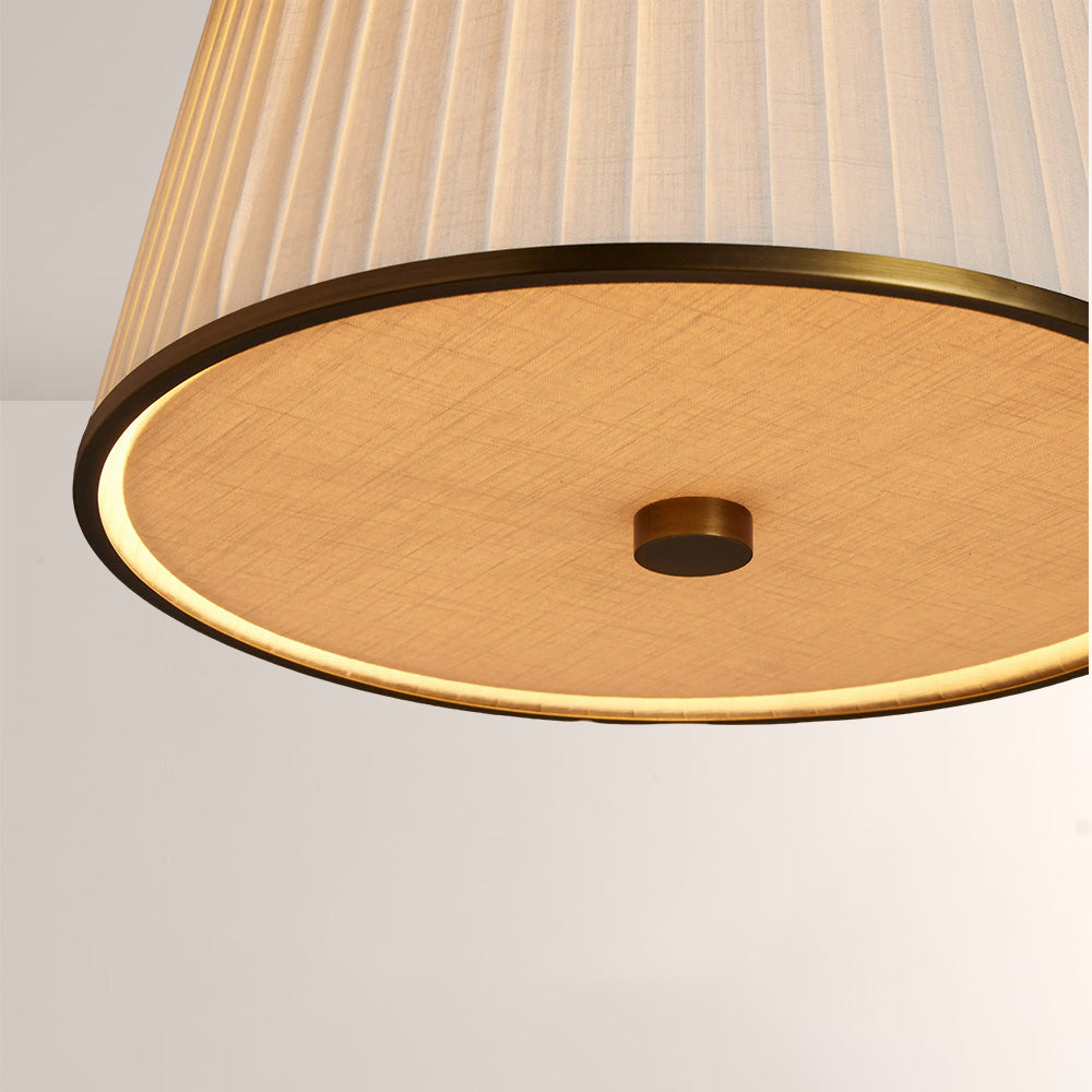 Adria Pendant Light