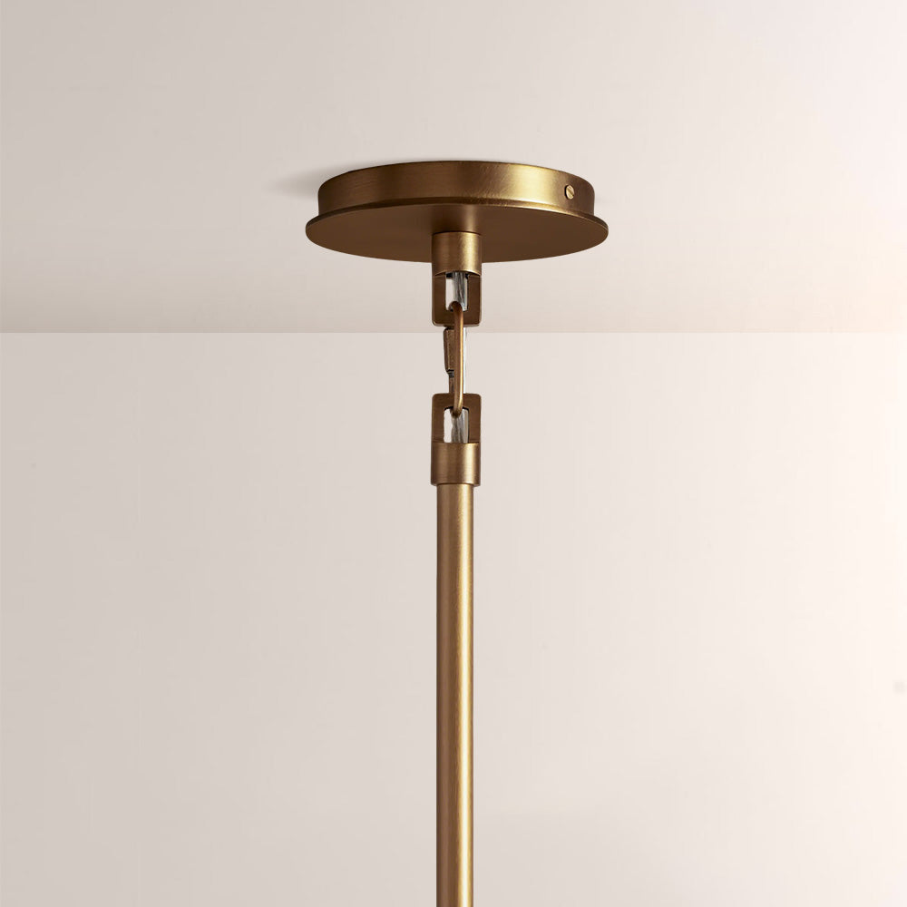 Adria Pendant Light