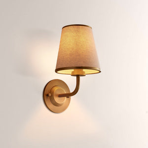 Adria Sconce