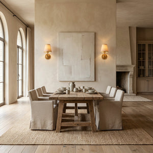 Adria Sconce