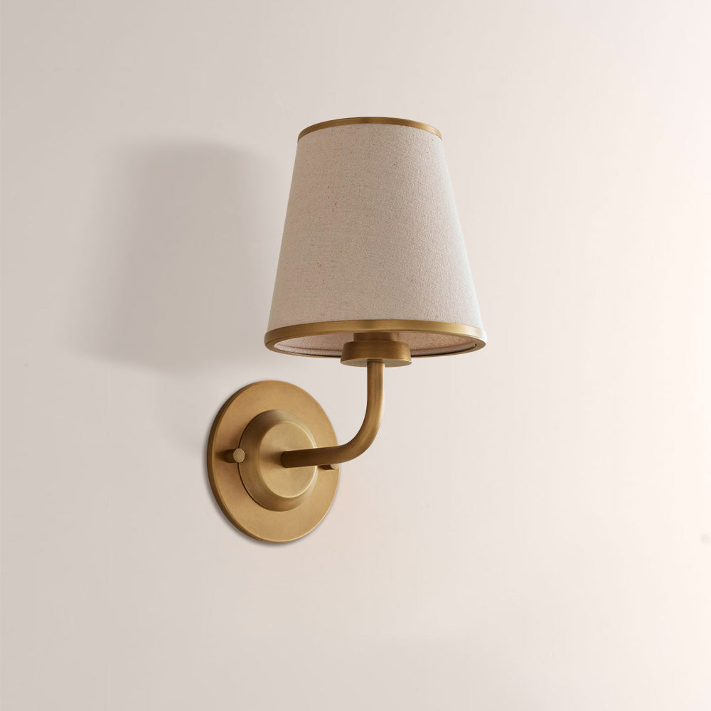 Adria Sconce