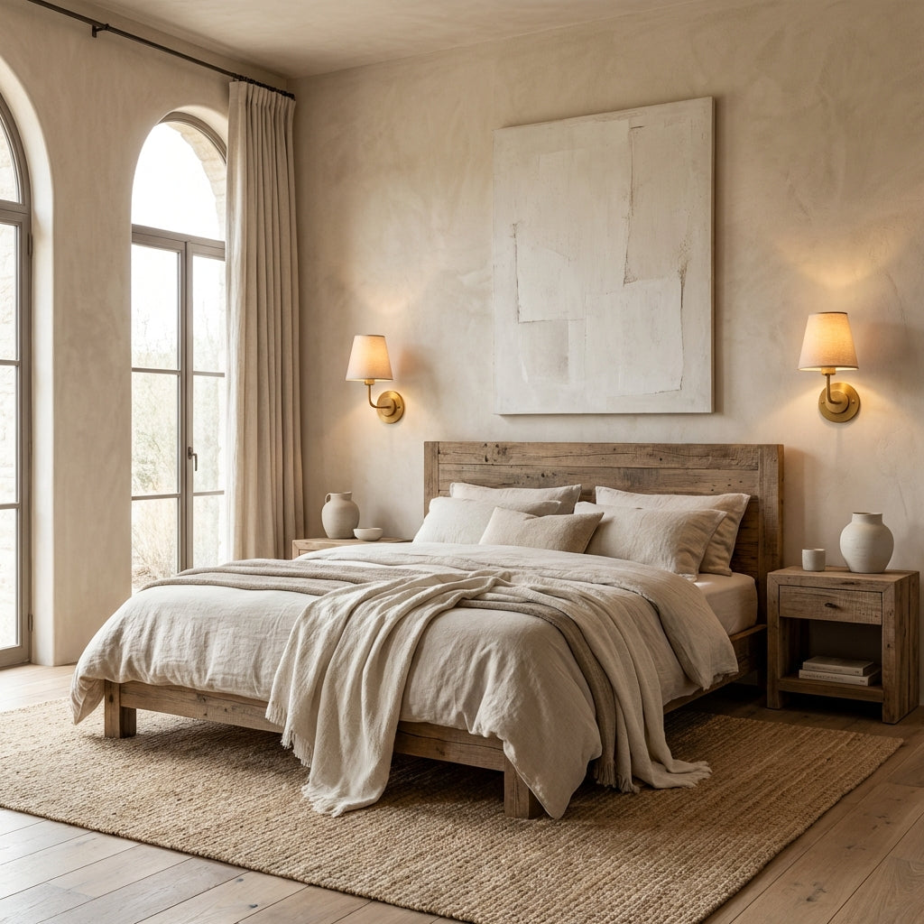 Adria Sconce