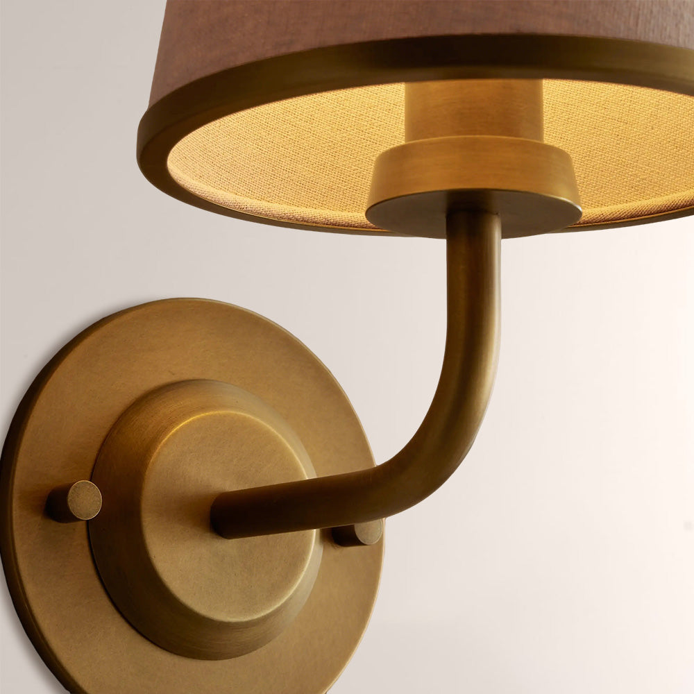 Adria Sconce