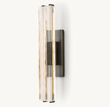 Audube Double Wall Sconce