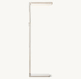 Audube Floor Lamp