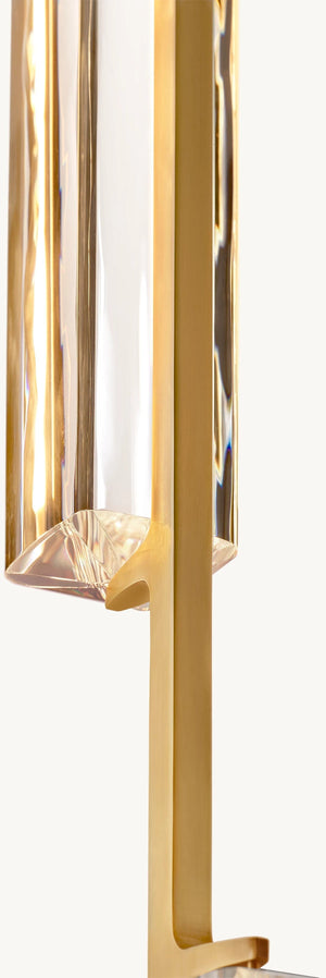 Audube  Pendant