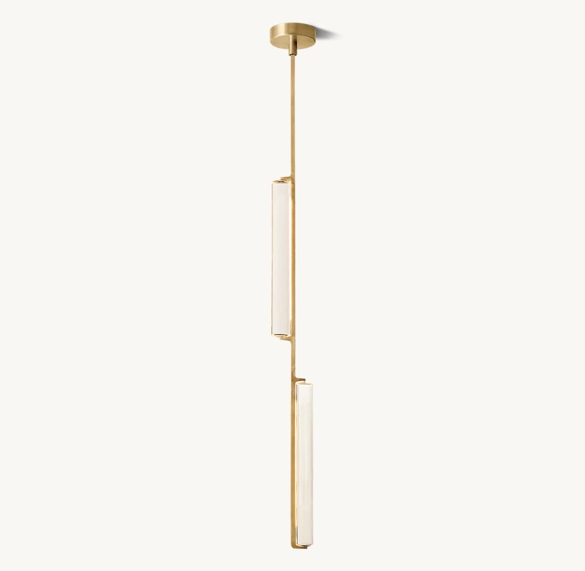 Audube  Pendant