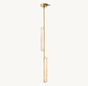 Audube  Pendant