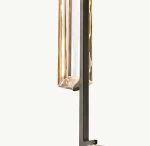 Audube  Pendant