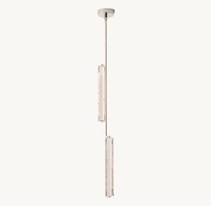 Audube  Pendant
