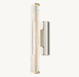 Audube Single Wall Sconce